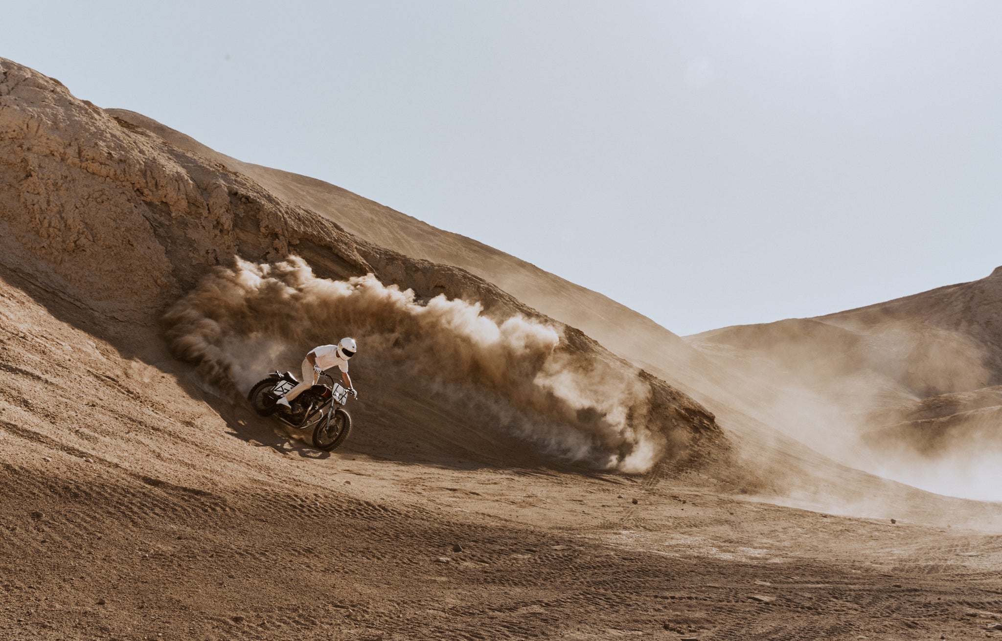 EQ ✖️ DC67 Collab