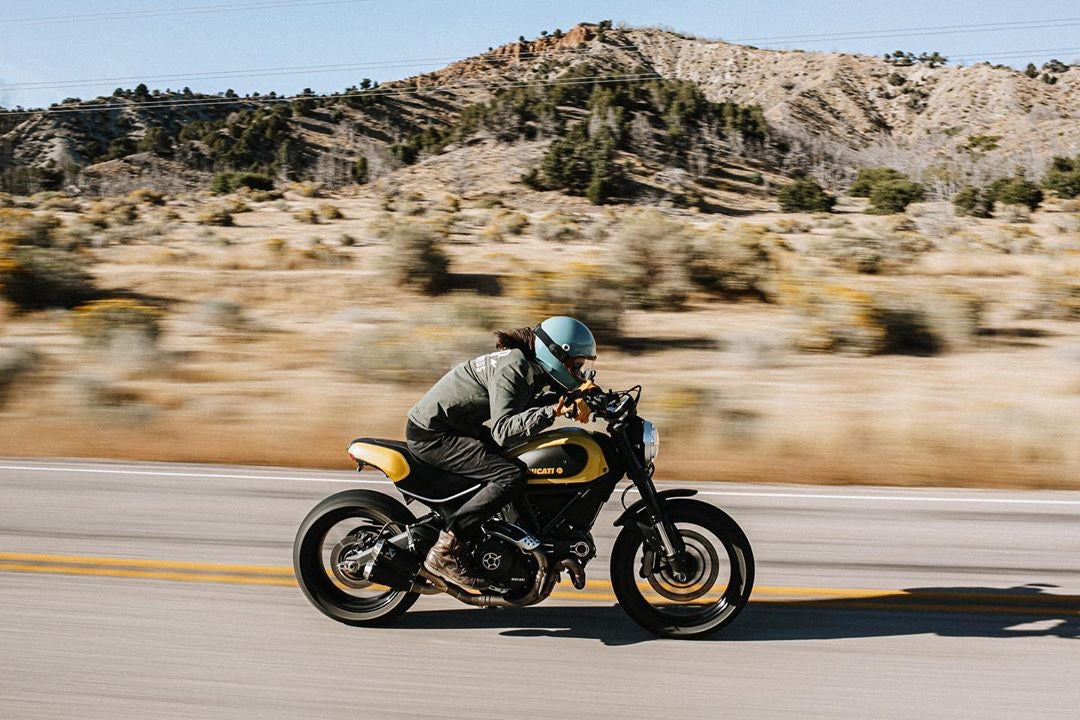 equilibrium motorcycle helmet ICON Threshold Modular DOT The overall design is based on our silent elegance theme HJC i91 Felio Helmet 2XL