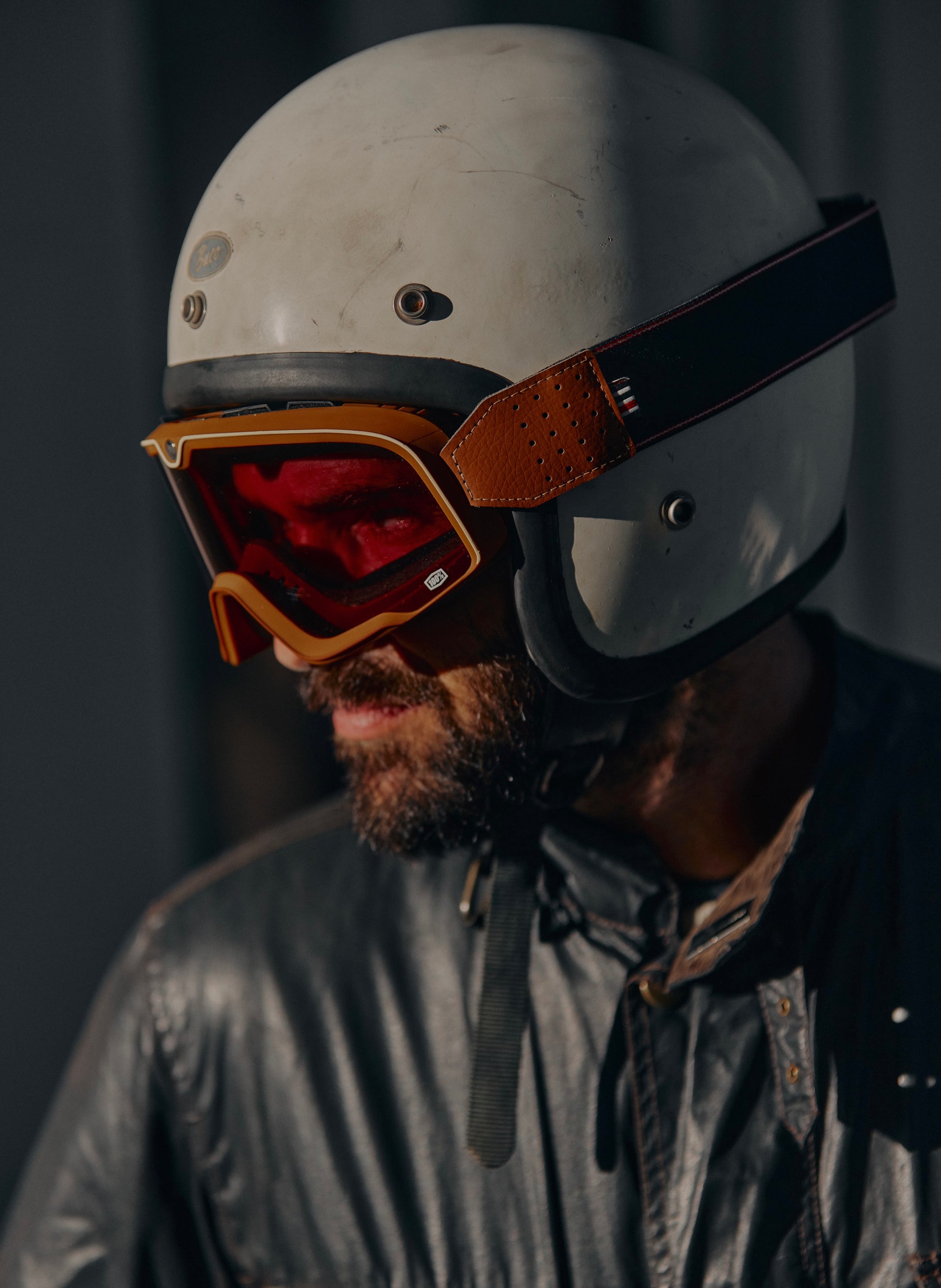 elvits motorcycle helmet LIVALL L23 58-62cm Smart Bike With Detachable Visor - Large - Matte Black Smart Brake Warning Light new visor locking system The Equilibrialist