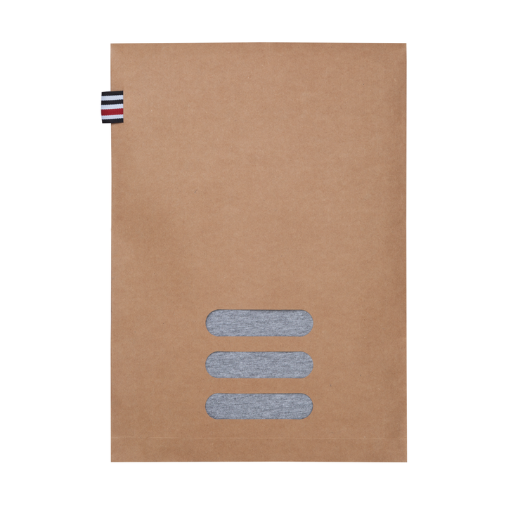 The Classic Sweater // Cloud 9