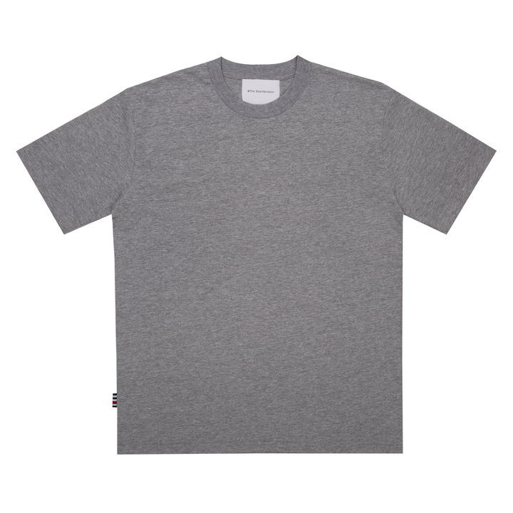 The Classic Tee // Cloud 9