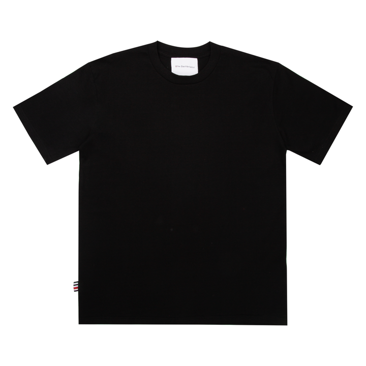 The Classic Tee // Void