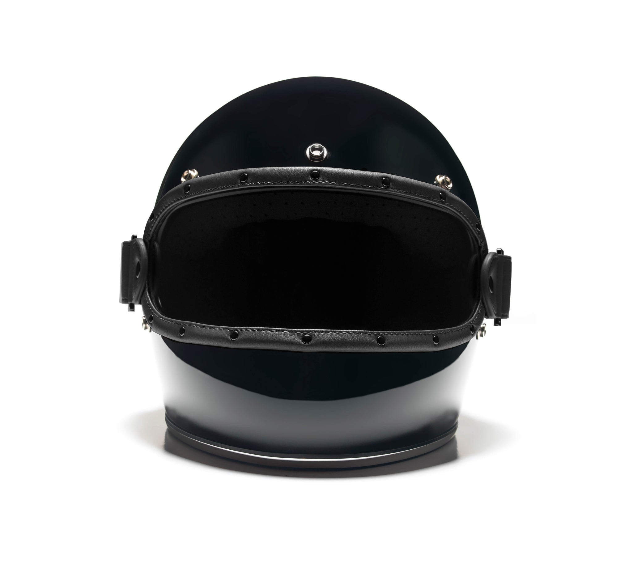 baldwin county motorcycle helmet Bell Qualifier Conduit Gloss Blue James Baldwin World GT Championship